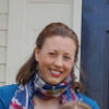 lizheward